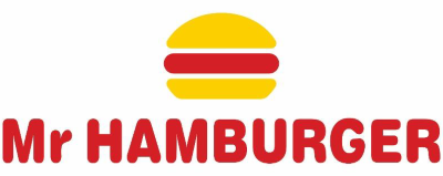 Mr Hamburger S.A. – Spółka notowana na rynku NewConnect
